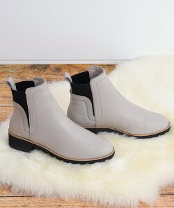 ySALE^30%OFFzartemis by DIANA yБ250gzyʖ{vV[gu[c Ae~X oC _CAi V[YEC u[c O[yz