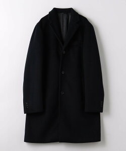 ユナイテッドアローズ(UNITED ARROWS) メンズチェスターコート | 通販 