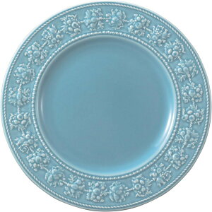 WEDGWOOD [] EFbWEbh tFXeBreB v[g 27cm u[ EFbWEbh HEELb`pi HEM u[