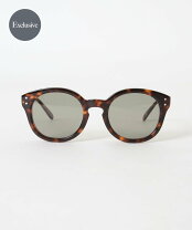 KANEKO OPTICAL URBAN RESEARCH メガネ 金子眼鏡