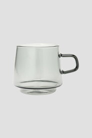 MARGARET HOWELL KINTO MUG マーガレット・ハウエル 食器・調理器具・キッチン用品 その他の食器・調理器具・キッチン用品 ベージュ