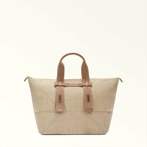 楽天市場】furla gioveの通販
