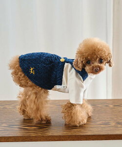 ySALE^20%OFFzROPE' PICNIC PASSAGE yDOGzcC[hhbLOWp[XJ[g ysNjbN ybgpi ybgEFAEybg ubN lCr[yz