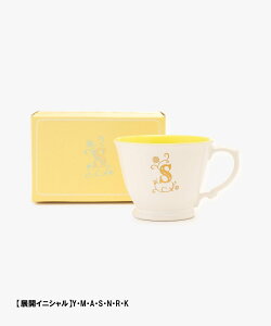 ySALE^45%OFFzAfternoon Tea LIVING CjV}OJbv At^k[eB[ErO HEELb`pi OXE}OJbvE^u[ Vo[ bh x[W uE