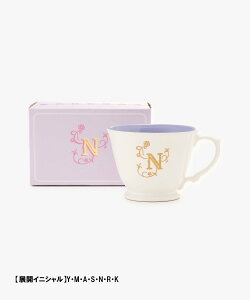 ySALE^45%OFFzAfternoon Tea LIVING CjV}OJbv At^k[eB[ErO HEELb`pi OXE}OJbvE^u[ Vo[ bh x[W uE