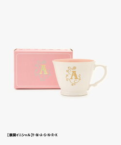 ySALE^45%OFFzAfternoon Tea LIVING CjV}OJbv At^k[eB[ErO HEELb`pi OXE}OJbvE^u[ Vo[ bh x[W uE