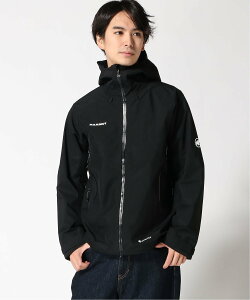 MAMMUT MAMMUT/(M)yzN[^[ IV n[hVF t[fbh WPbg AWAtBbg }[g WPbgEAE^[ }Eep[J[ ubNyz