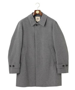 J.PRESS yԁzE[JV~Ar[o[ hXJ[R[g WFCvX WPbgEAE^[ XeJ[R[g lCr[ ubN O[yz