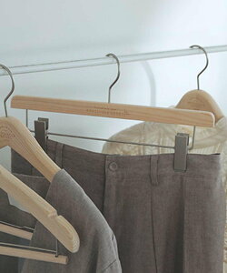 studio CLIP qmLpcnK[sHOUSEHOLD GOODSt X^fBINbv CeAEG [piEIEbN uE