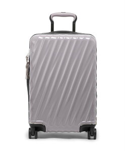 �ySALE�^25%OFF�zTUMI �y�����X�z19 DEGREE �C���^�[�i�V���i���E�G�N�X�p���_�u���E�L�����[�I�� �g�D�~ �o�b�O �X�[�c�P�[�X�E�L�����[�o�b�O �p�[�v���y���������z