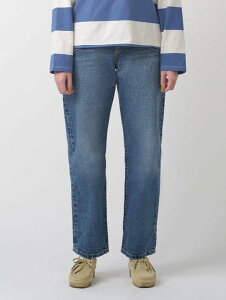 �ySALE�^50%OFF�zLevi's 501(R)'90S �W�[���Y �~�f�B�A���C���f�B�S ���[�o�C�X �p���c �W�[���Y�E�f�j���p���c �l�C�r�[�y���������z