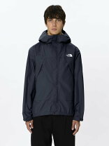 楽天市場】ノースフェイス gtx アノラックの通販