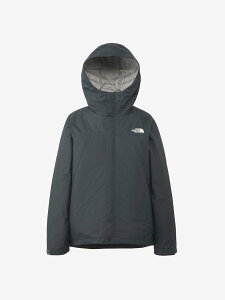 THE NORTH FACE yzhbgVbgWPbg(jZbNX) UEm[XEtFCX WPbgEAE^[ ̑̃WPbgEAE^[ ubN O[ O[yz