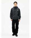 【公式】ドットショットジャケット(ユニセックス)