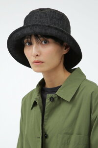 i摜