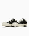 CONVERSE 【CONVERSE 公式】ALL STAR SQUARETOE OX / 【コンバース 公式】オールスター　スクエアトウ　OX　ローカット コンバース シューズ・靴 スニーカー ピンク ブラック ホワイト【送料無料】