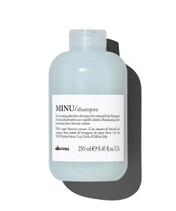 Davines �y�����z�_���B�l�X�G�b�Z���V���� �~�k �V�����v�[ �_���B�l�X �w�A�P�A �V�����v�[