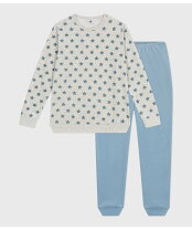 楽天市場】petit bateau 16ansの通販