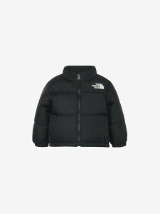THE NORTH FACE yzkvVWPbg(xr[) UEm[XEtFCX WPbgEAE^[ _EWPbgE_ExXg ubN u[yz
