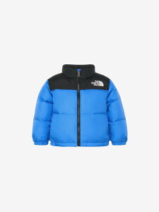 THE NORTH FACE yzkvVWPbg(xr[) UEm[XEtFCX WPbgEAE^[ _EWPbgE_ExXg ubN u[yz