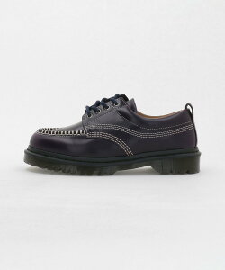 BEAUTY&YOUTH UNITED ARROWS Dr.MartensLOWELL 4z[ V[Y r[eB[[X@iCebhA[Y V[YEC [XAbvEhXV[Y ubNyz