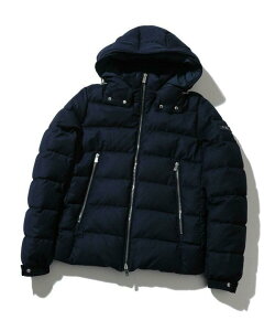 MEN'S BIGI yTATRAS/^gXz_EWPbg DOMIZIANO h~bcBA[m Y rM WPbgEAE^[ _EWPbgE_ExXg ubN lCr[yz