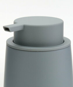 shesay shesay vbV₷ }bgȎ̃\[vfBXyT[ A^Cv I[TRNg CeAEG gCpiEoXpi x[W O[