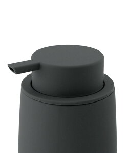 shesay shesay vbV₷ }bgȎ̃\[vfBXyT[ A^Cv I[TRNg CeAEG gCpiEoXpi x[W O[