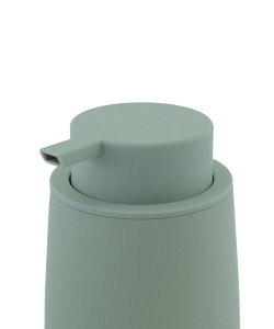 shesay shesay vbV₷ }bgȎ̃\[vfBXyT[ A^Cv I[TRNg CeAEG gCpiEoXpi x[W O[