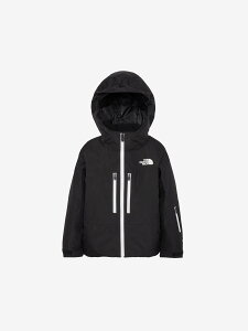 THE NORTH FACE yzSAebNXCT[VWPbg(LbY) UEm[XEtFCX WPbgEAE^[ _EWPbgE_ExXg ubN zCgyz