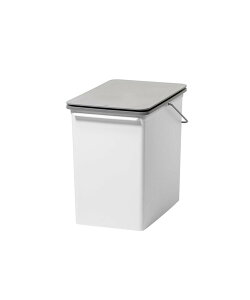 like-it vbVI[vgbVr 17X [ CeAEG S~E_Xg{bNX zCg