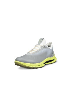 ECCO ECCO ����� GOLF BIOM C5 �����Y �{�v �S���t�V���[�Y �h�� �G�R�[ �V���[�Y�E�C �X�j�[�J�[ �O���[�y���������z