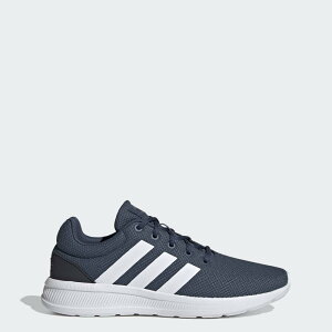 adidas �y�����z�A�f�B�_�X adidas ���C�g ���[�T�[ CLN 2.0 / Lite Racer CLN 2.0 �A�f�B�_�X �V���[�Y�E�C �X�j�[�J�[ �u���[�y���������z