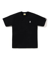 楽天市場】a bathing ape 半袖 シャツの通販