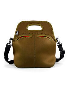 BUILT V_[obO n[xXg`g[gobO sI[ut AgXNGA obO ̑̃obO J[LO[