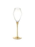 Francfranc シーン シャンパングラス フランフラン 食器・調理器具・キッチン用品 グラス・マグカップ・…