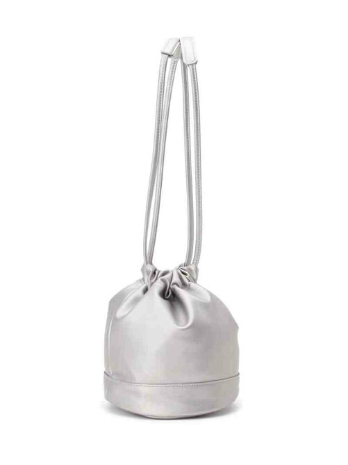 Shoo La Rue 巾着型バッグ Rakuten Fashion 楽天ファッション 旧楽天ブランドアベニュー Ak1281