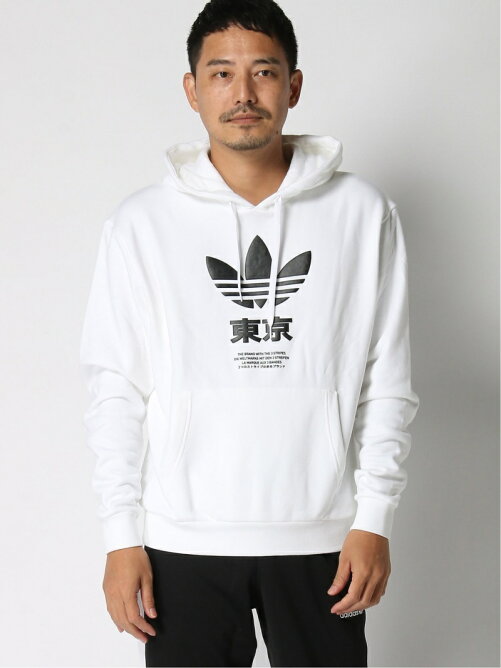 Adidas Mft 東京 パーカー Mft Hoodie Tokyo アディダスオリジナルス Rakuten Fashion 楽天ファッション 旧楽天ブランドアベニュー Bk0281 Adidas Mft 東京 パーカー Mft Hoodie Tokyo アディダスオリジナルス Rakuten Fashion 楽天ファッション 旧楽天ブランドアベニュー Bk0281
