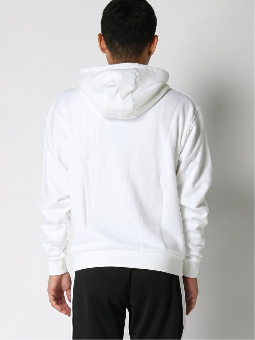 Adidas Mft 東京 パーカー Mft Hoodie Tokyo アディダスオリジナルス Rakuten Fashion 楽天ファッション 旧楽天ブランドアベニュー Bk0281 Adidas Mft 東京 パーカー Mft Hoodie Tokyo アディダスオリジナルス Rakuten Fashion 楽天ファッション 旧楽天ブランドアベニュー Bk0281