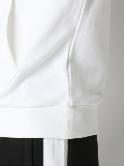 Adidas Mft 東京 パーカー Mft Hoodie Tokyo アディダスオリジナルス Rakuten Fashion 楽天ファッション 旧楽天ブランドアベニュー Bk0281 Adidas Mft 東京 パーカー Mft Hoodie Tokyo アディダスオリジナルス Rakuten Fashion 楽天ファッション 旧楽天ブランドアベニュー Bk0281