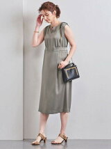 United Arrows Ltd Outlet ユナイテッドアローズ アウトレット のワンピースアイテム一覧 Rakuten Fashion 楽天ファッション 旧楽天ブランドアベニュー