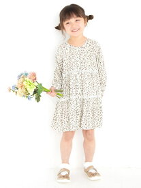 楽天市場 ワンピース ブランドベベ キッズファッション キッズ ベビー マタニティ の通販