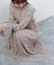 楽天市場 ビスチェ 黒 ブランドアルシーヴ ワンピース レディースファッション の通販