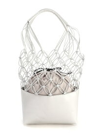 楽天市場 ページボーイ バッグの通販