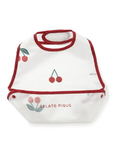 ベビーファッション ピケ ジェラートの人気商品 通販 価格比較 価格 Com