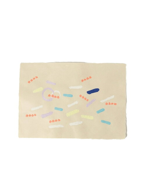 Beams Japan 福井県和紙工業 和紙 アート Rakuten Fashion 楽天ファッション 旧楽天ブランドアベニュー Cu1281