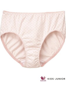 R[_LbY R[ LbYEWjA  yAV[c R[ LbYEWjA Ci[E[EFA V[c sN O[ zCg