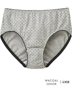 R[_LbY R[ LbYEWjA  yAV[c R[ LbYEWjA Ci[E[EFA V[c sN O[ zCg