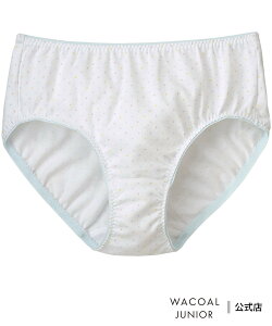 R[_LbY R[ LbYEWjA  yAV[c R[ LbYEWjA Ci[E[EFA V[c sN O[ zCg