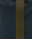 <BRIEFING>JUMPER SS ショルダーバッグ